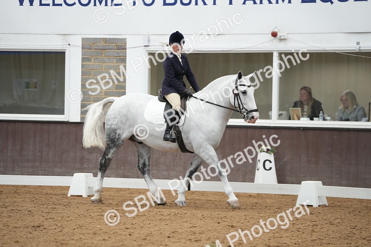 SBM_002387 - Class 14 - FSM Champs