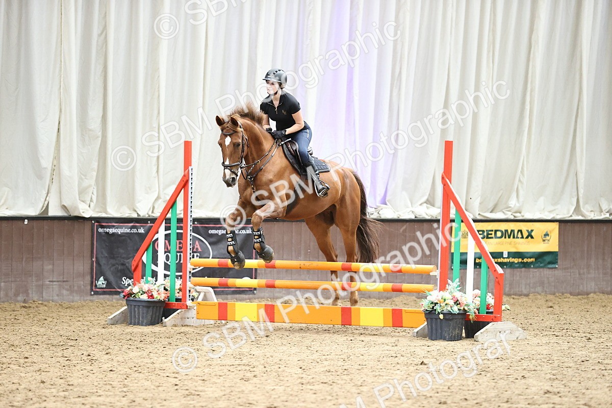 SBM_010983 - 70cm