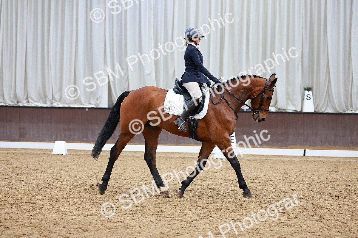 SBM_003278 - Class 11 - Novice 2