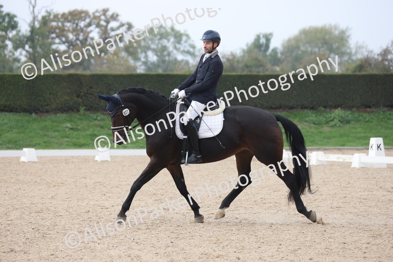 20251012-0830 - Class 10 - Advanced Medium 4