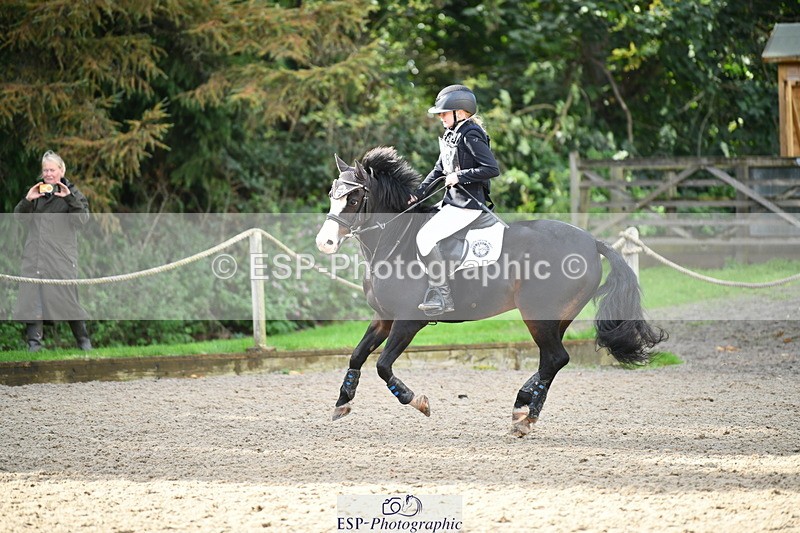 251004A-120941-00919 - Classes 4 & 5 50cm