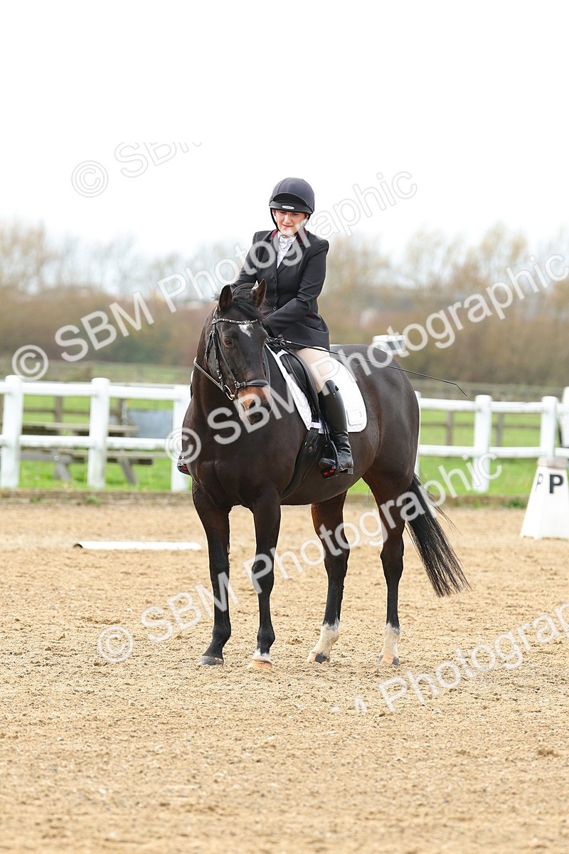 SBM_004107 - Class 13 - PYO