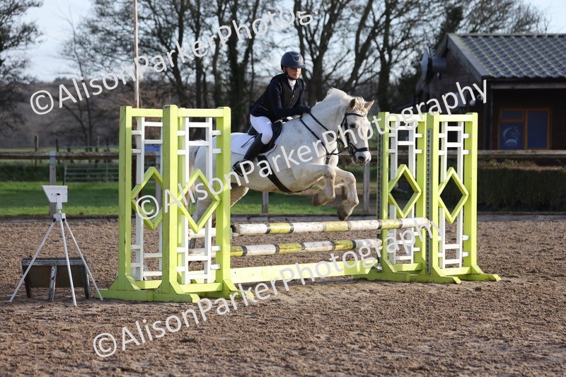 20251214-0491 - Class 2 - 70cm