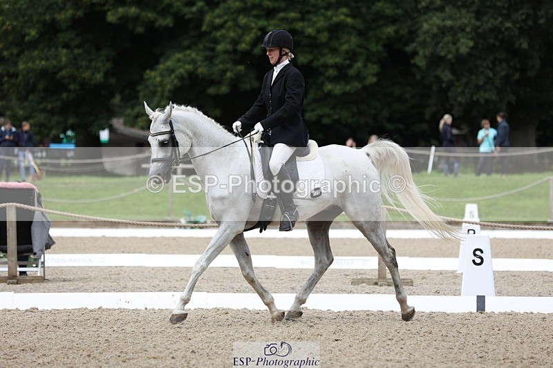 230813-103525-06321 - Cls 11 Elem Bronze Start to 10.50 break