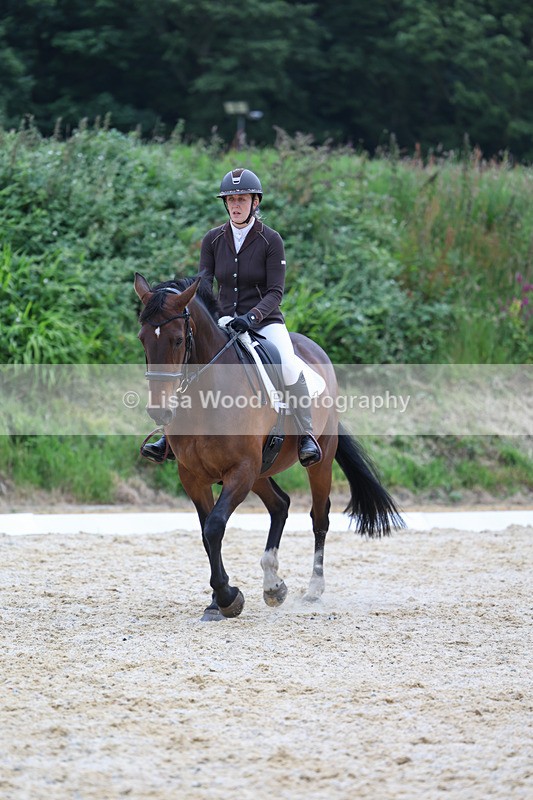 3E7A2341 - Class 4: Prelim 2 2024 Section B