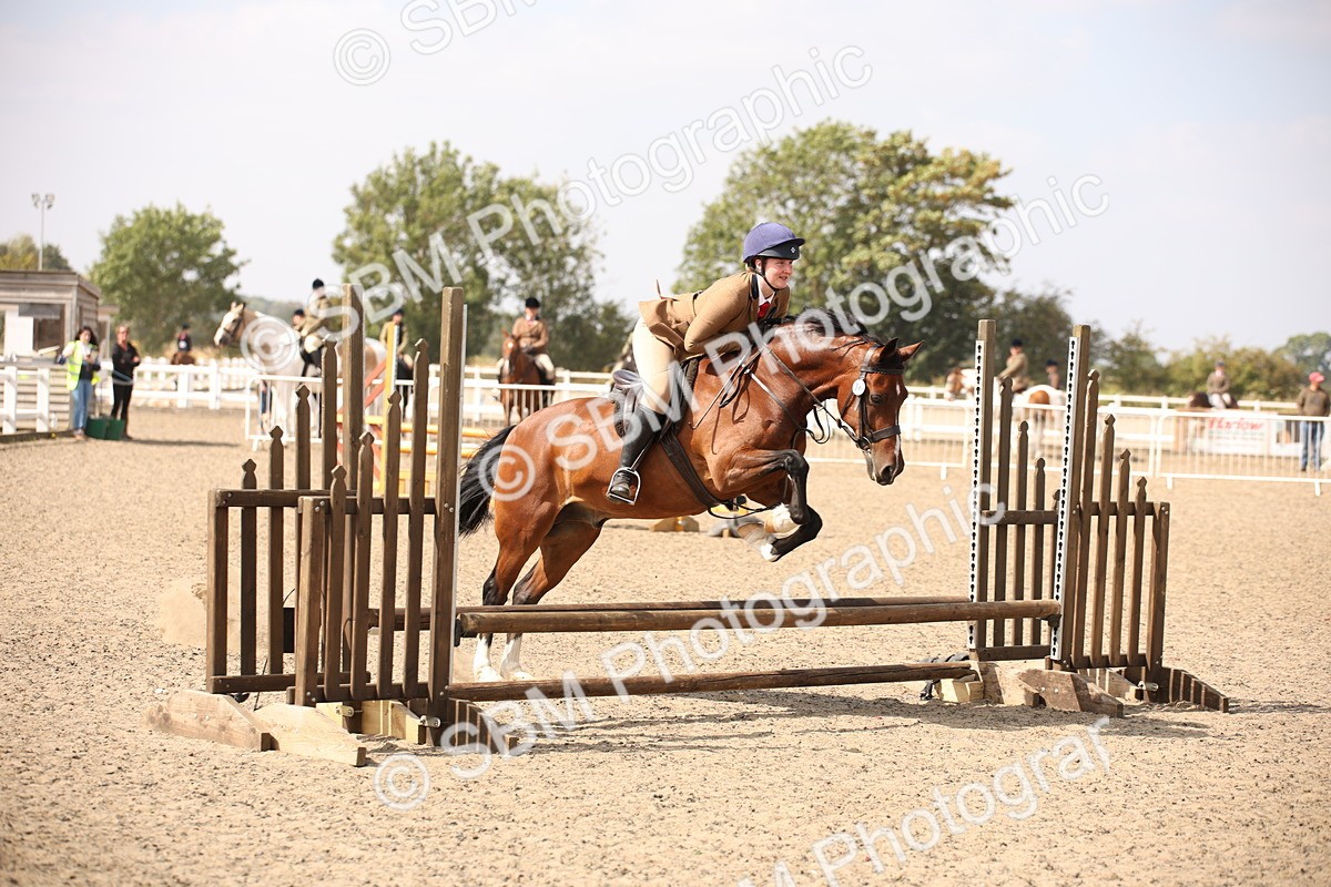 SBM_14190 - Class 407a - Working Veteran 60cm (15-19