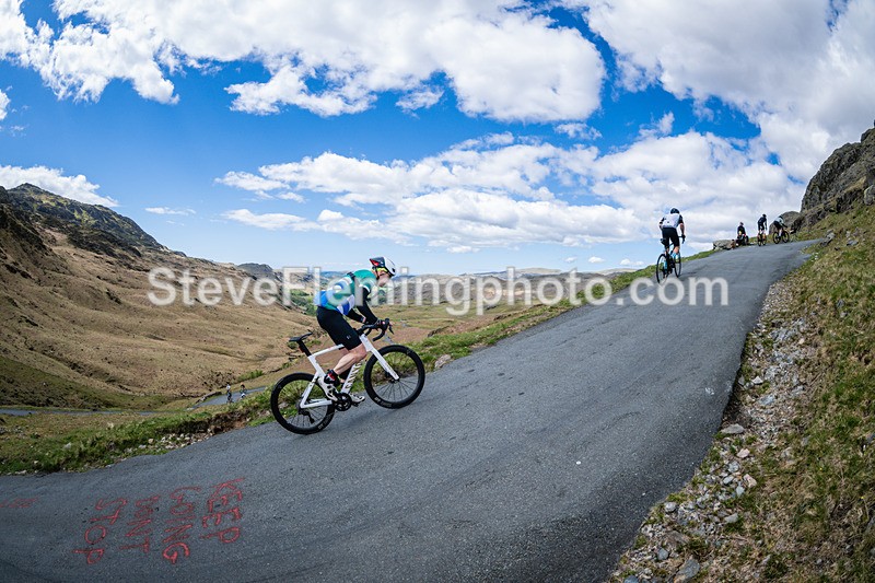 122516 - Hardknott Pass Camera 2 12.00-13.00