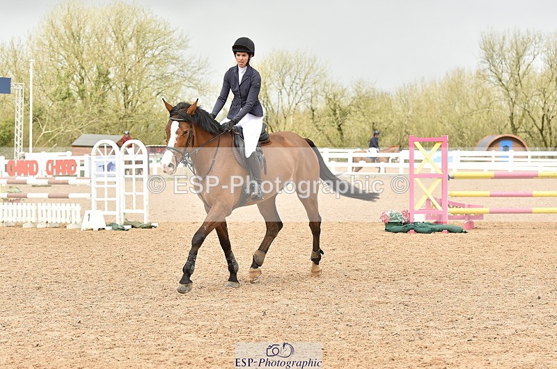 240405A-124108-01483 - Cls 10 Discovery and 1m Open