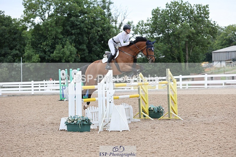 250625-162757-01699 - Cls 7 National 1.30m