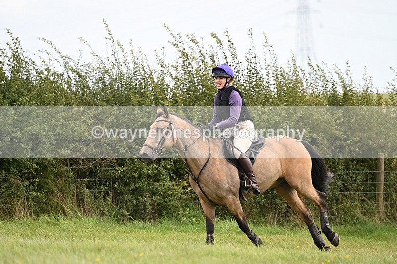 WJ6_9798 - Time 14:11 to 14:30