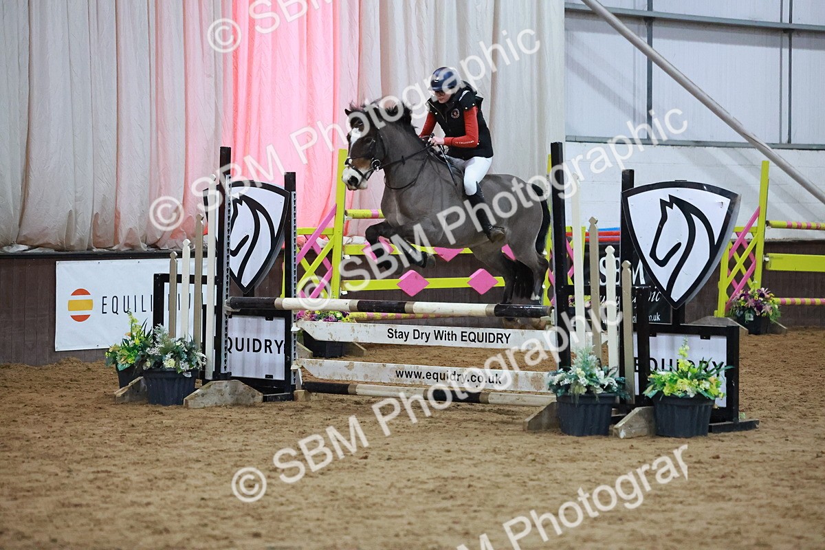 SBM_006323 - Bareback - Camera 2