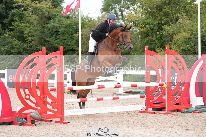 250722-172454-00451 - 80cm