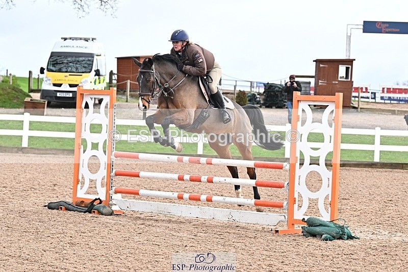 251119-100726-00071 - Cls 1 British Novice and 90cm Open