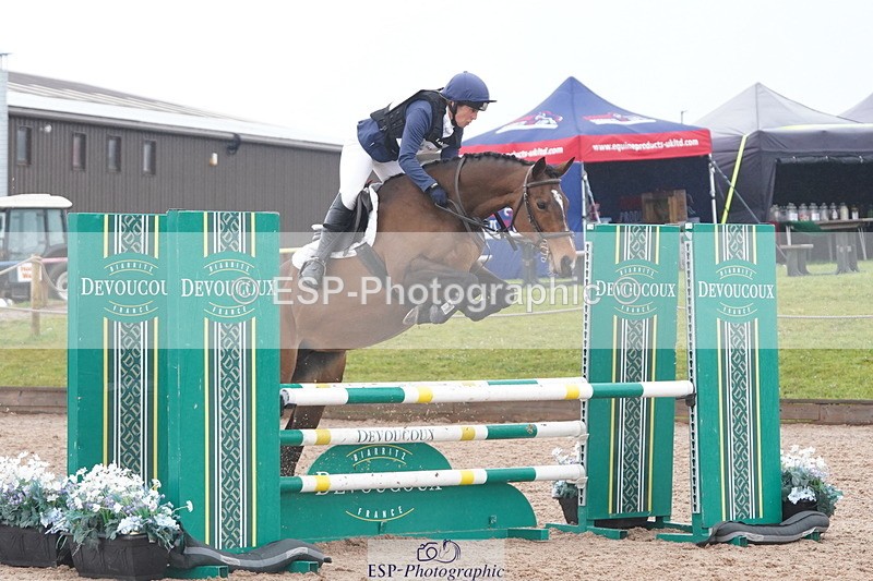 250419-113032-09399 - 567-Ruth.Squance-WAY.UP.HIGH