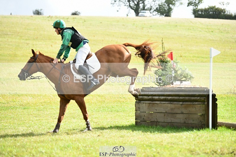 250831-100754-05840 - L-553-Harry.Rowcliffe
