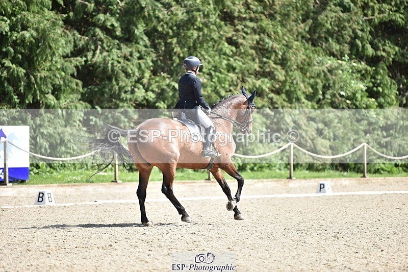 240605-155322-01337 - Cls 11-13 FEI PSG and Inter