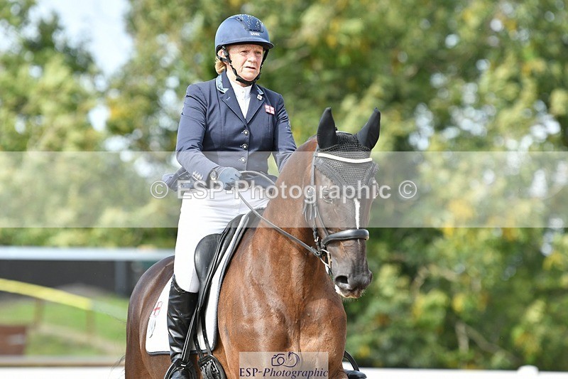 250906-121409-02601 - 094-Patricia.SmithJoost