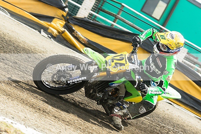 20170422-8E0A7435 - 22-Apr 17 DTRA Training Day