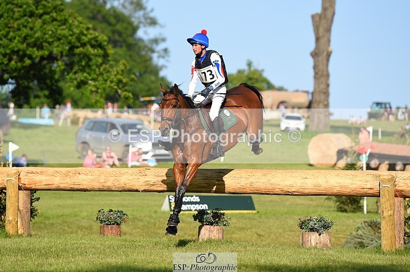 230527-182854-13846 - 173-HARIBO_LOUVO-Gaspard_Maksud-XC