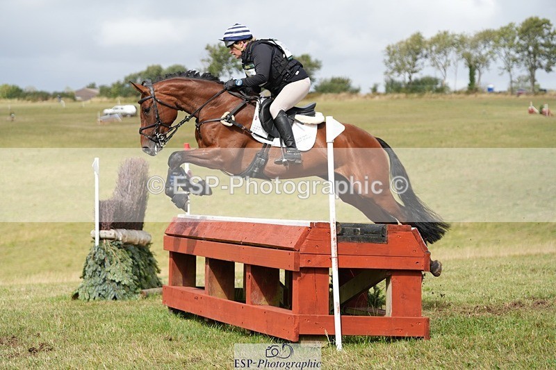 250831-122358-08978 - I-408-Charlotte.Rowe