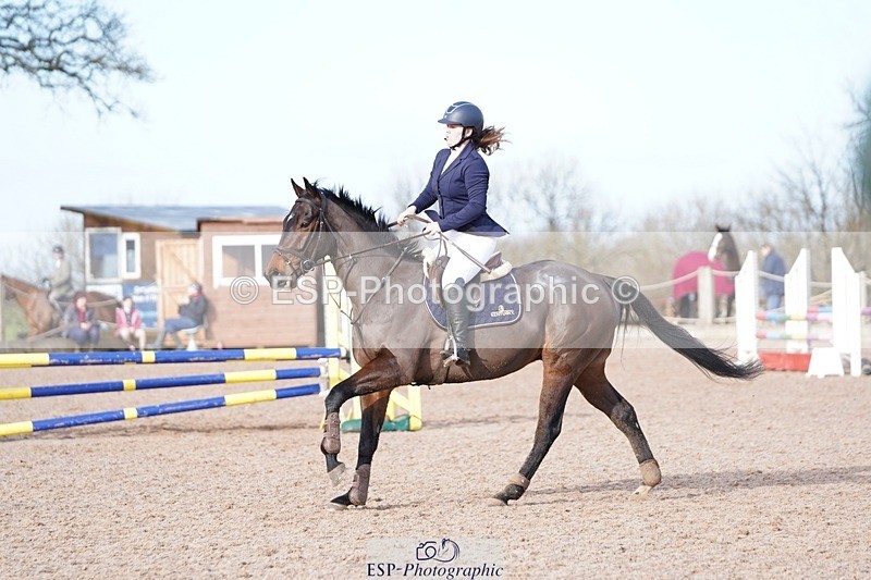 250125-125206-01403 - Club, Schools and CT 80cm