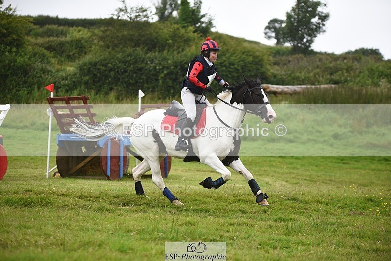 240623-100146-01158 - BE 90 XC 09-35 tro 10-30