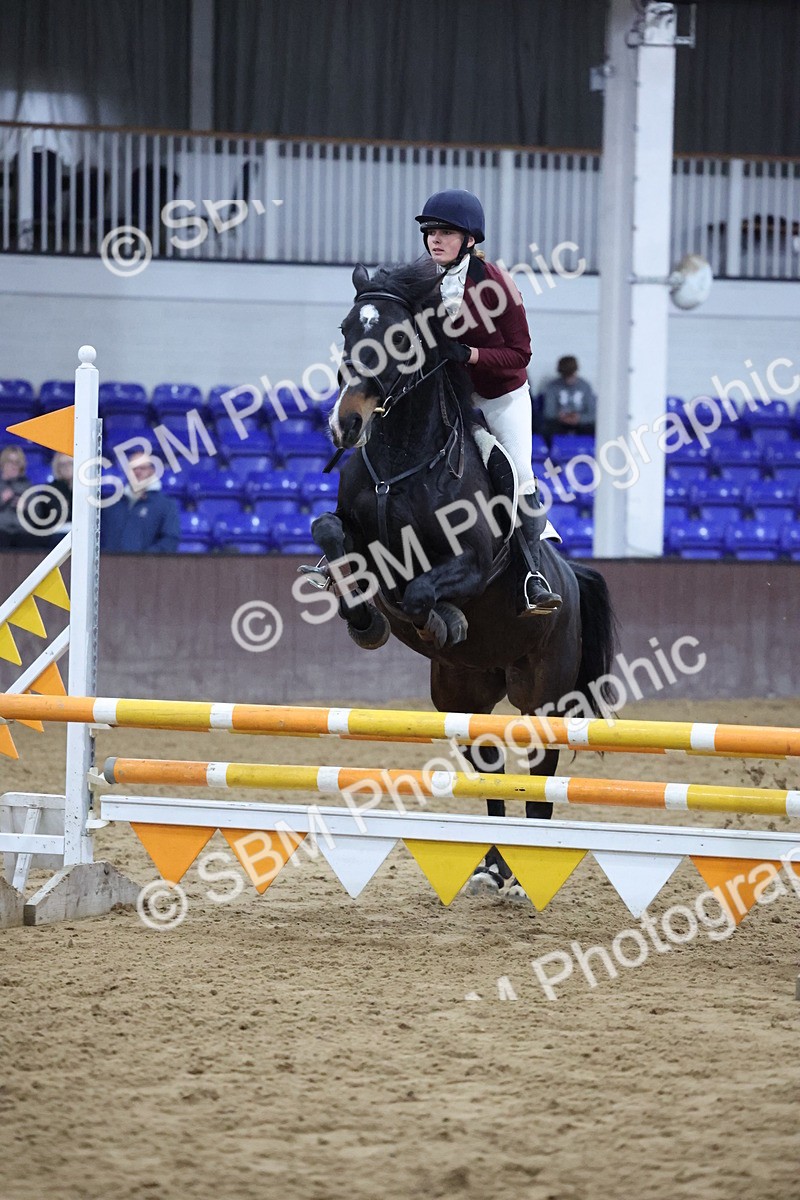 SBM_004902 - Class 5 - 80cm