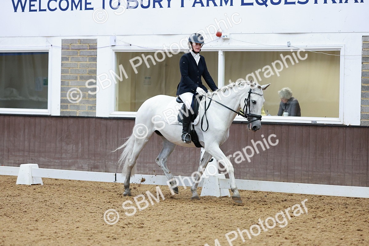 SBM_025807 - All MCI Classes