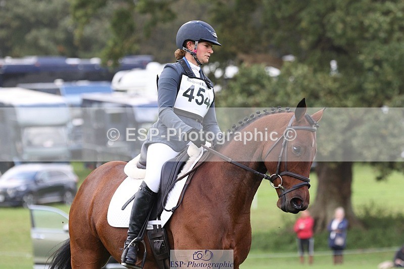 231019-155208-05075 - 454-MILTONHILL.MALENKI-Holly.Horton-DR
