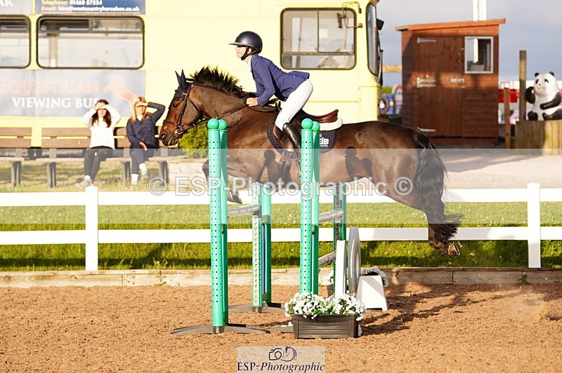 240628A-200154-01188 - Cls 4 1.10m Open