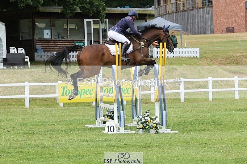 240704-100757-01717 - Cls 1 Foxhunter