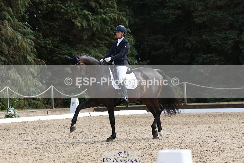 250809A-151324-04225 - 031-Lauren.AstonFree.Flo