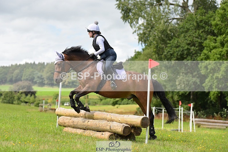 230729-145618-00460 - Sat XC