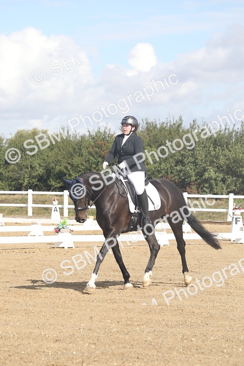 SBM_001668 - Class 5 - Prelim 3 - 10.38-11.24