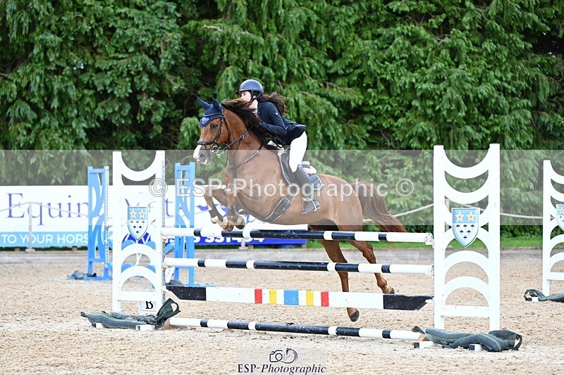 240706-183352-17721 - Cls 39 1.05m Amateur Quali and Open