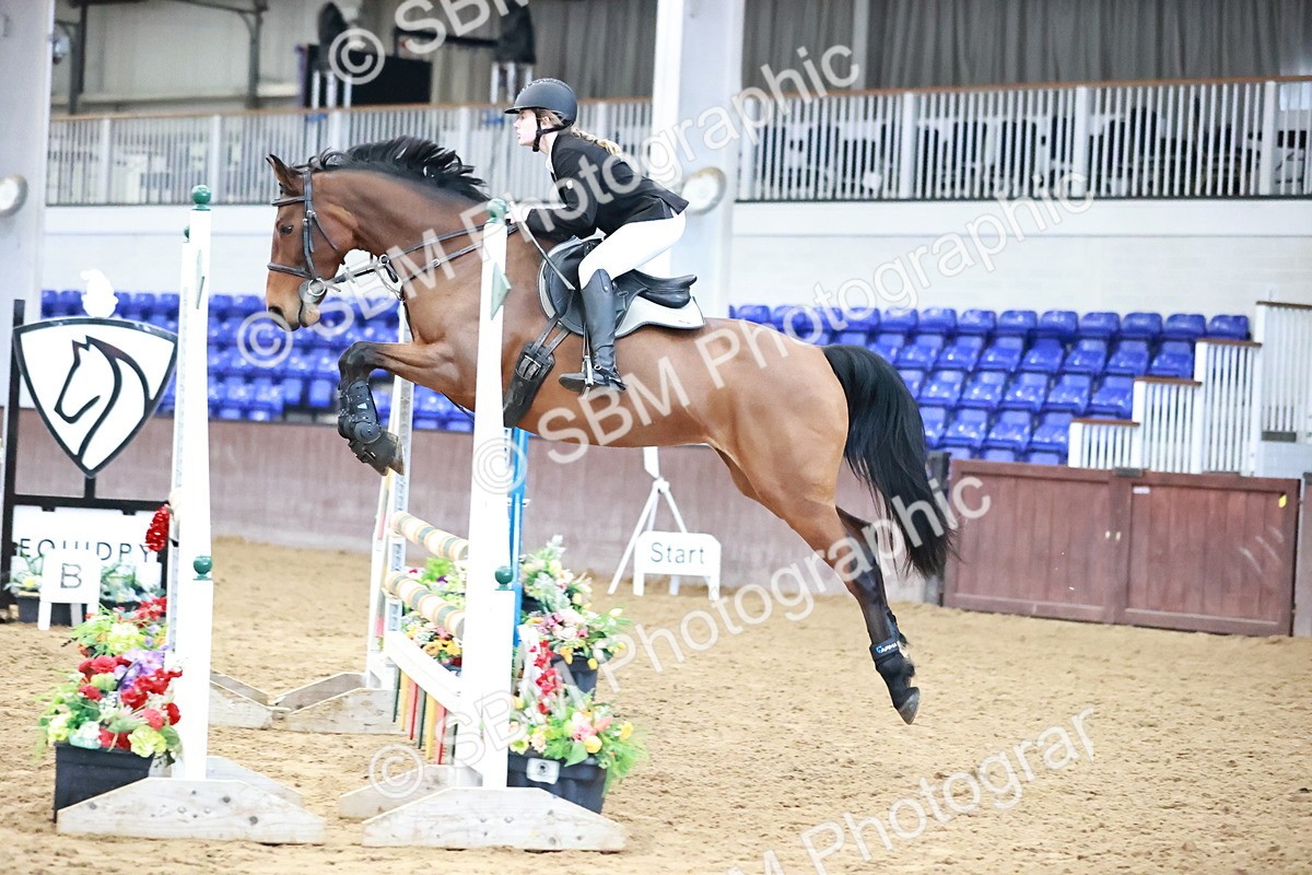 SBM_004939 - Class 22 - Senior Discovery - 1.00m