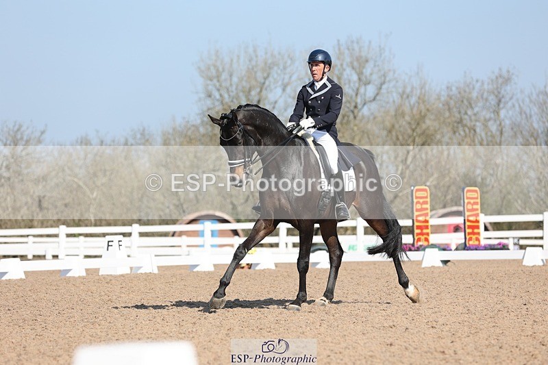 250405-104644-09540 - 102-Jody.Haswell-Valentinio