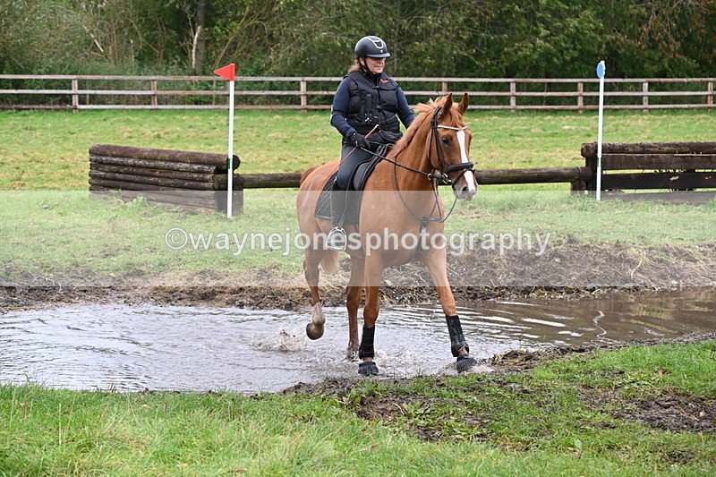 WJ6_8136 - Time at Photographer 13:49 to 14:15