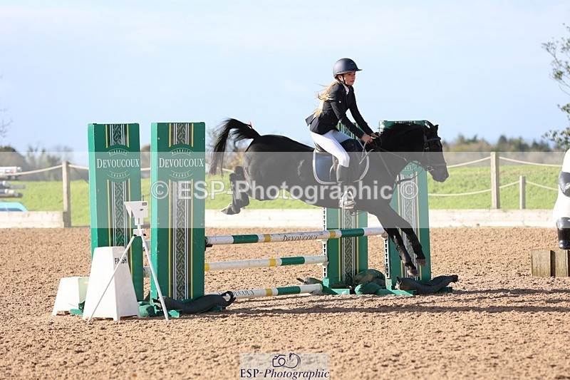 251025-111248-01065 - Cls 23+24 Club and Schools 70cm