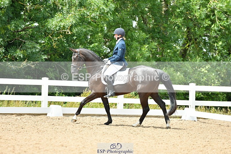 230702A-133304-09541 - Cls 29 Elementary 57