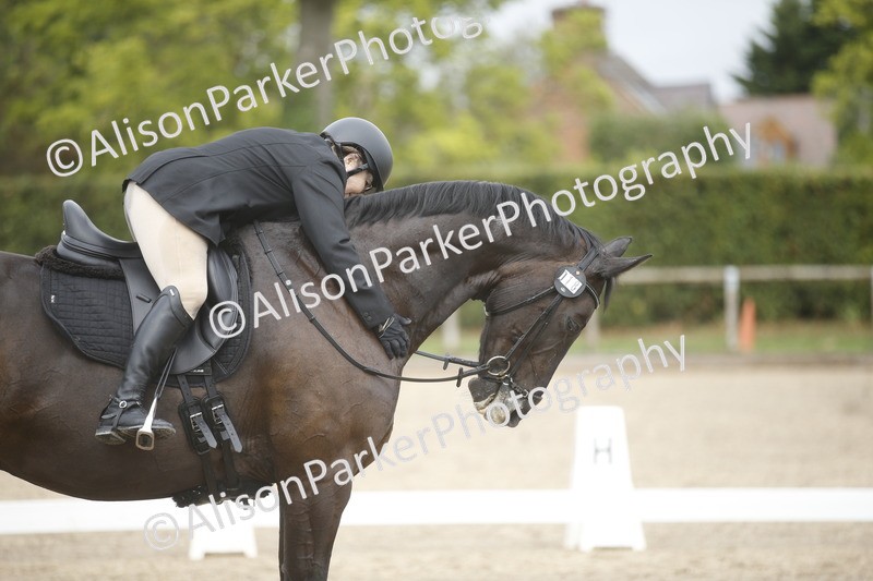 20260913-0540 - Class 4 - Novice 6