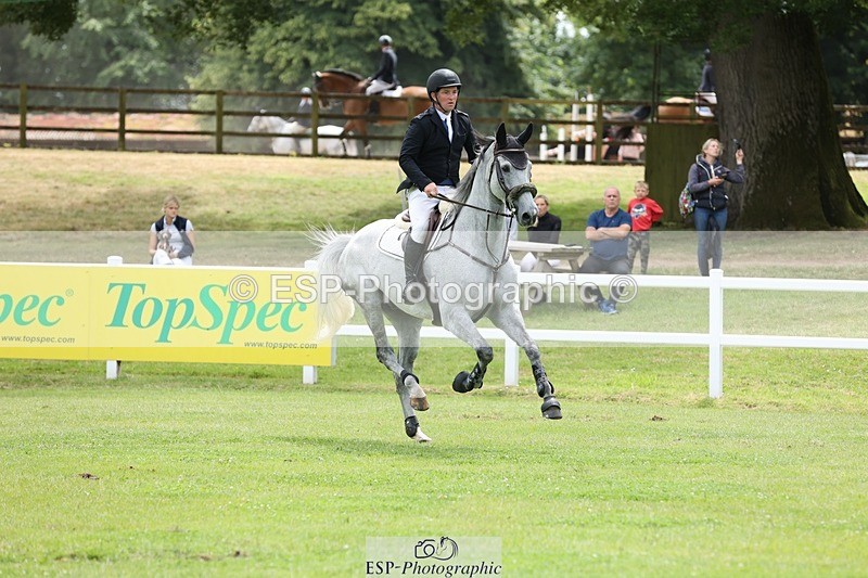 240704-143323-05518 - Cls 3 National 1.30m Open