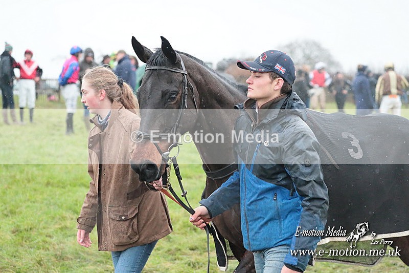PtP 031223 756 - Wheatland Hunt PtP Chaddesley Races 03/12/23