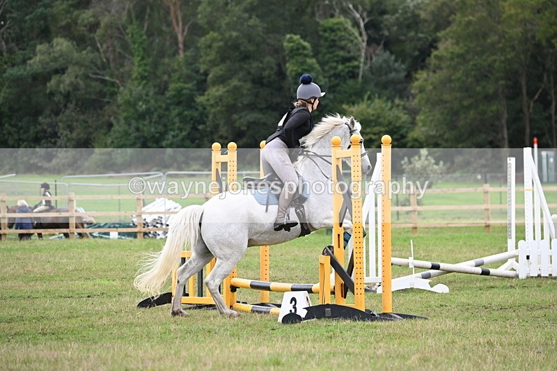 WJ6_0588 - 40cm Time 10:29 to 10:52