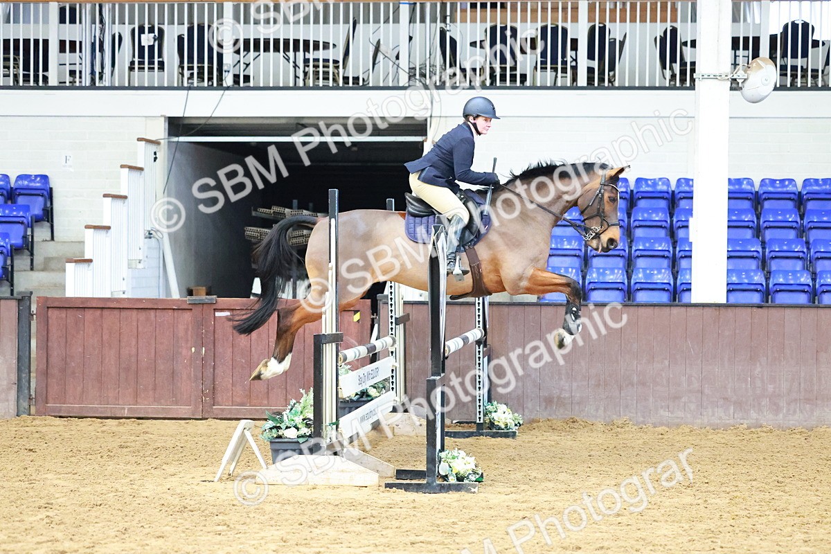 SBM_002665 - Class 9 - Senior Discovery - 1.00m