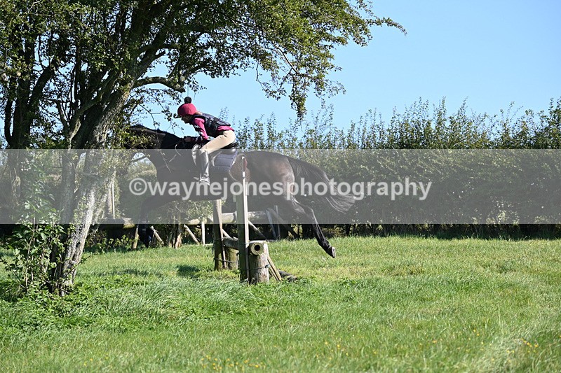 WJ6_6547 - Time 10:04 to 10:20