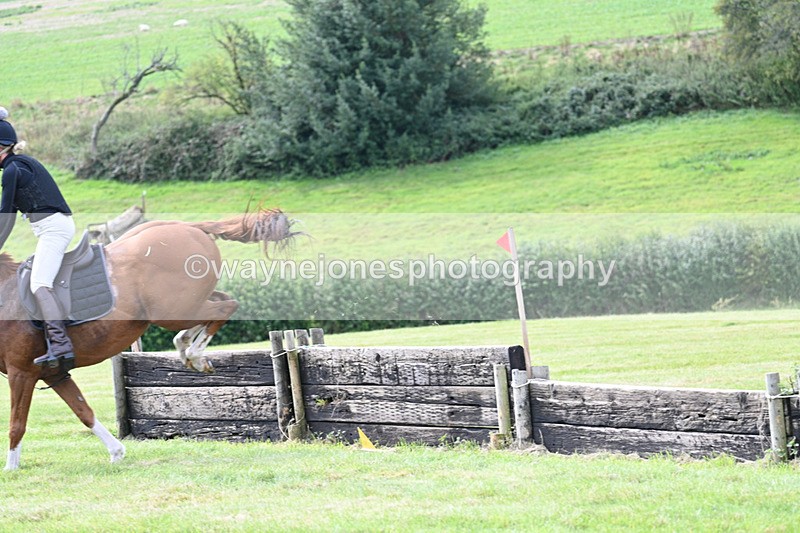 WJ7_6841 - Time 12:18 to 12:59