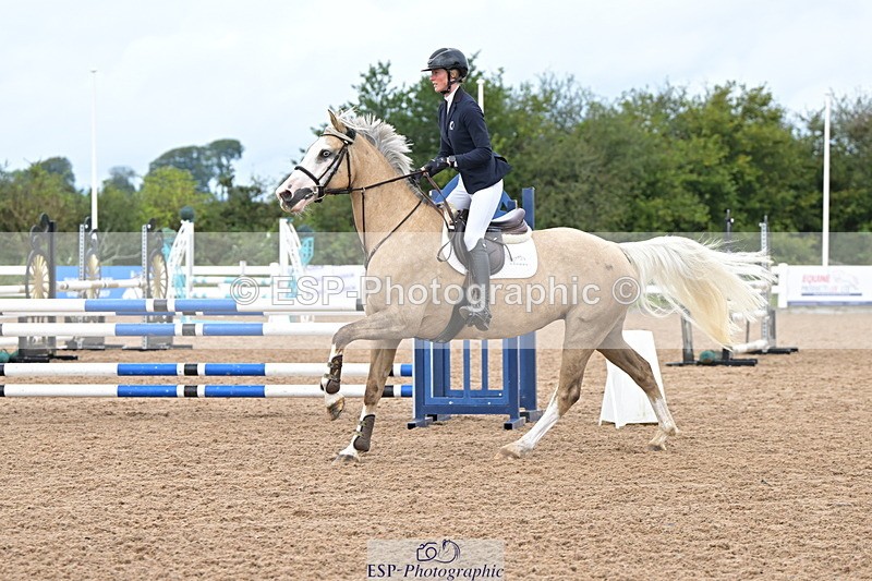 240925A-112531-00223 - Cls 2 Discovery and 1m Open