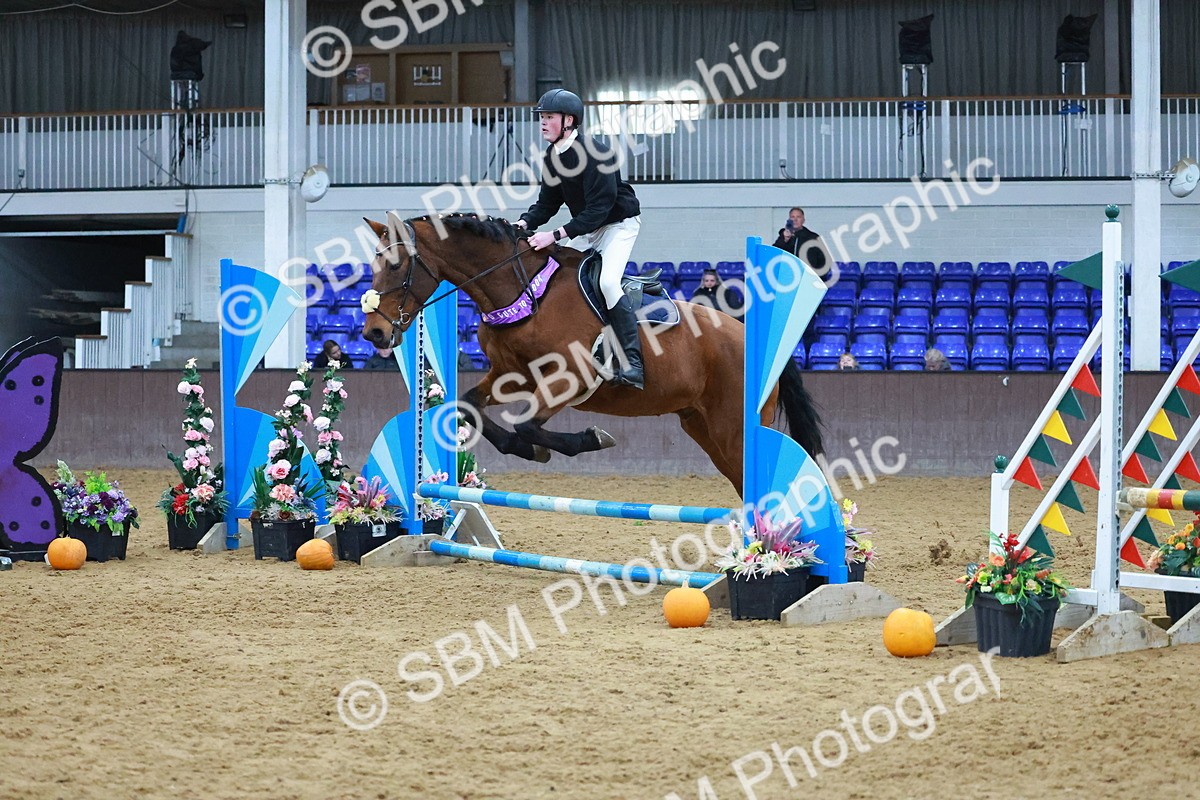 SBM_003623 - Class 4 - Pairs