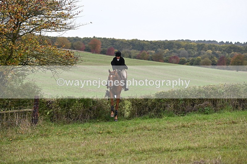 WJ6_1015 - Camera 2 Line 2